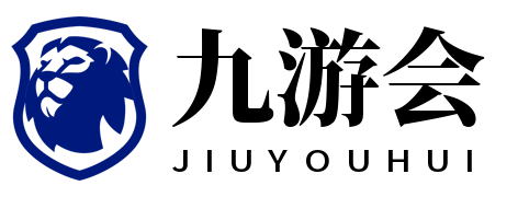 曼联选帅否决一人！夏窗补强曝光